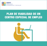 Plan de viabilidad de un Centro Especial de Empleo