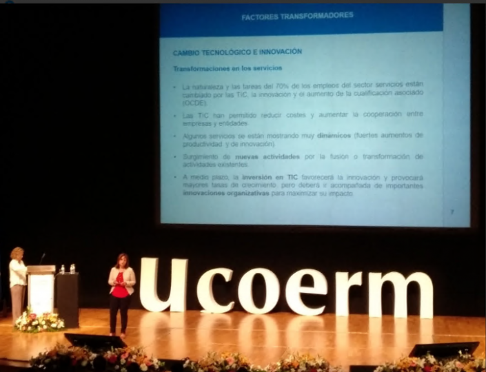 ucoerm1