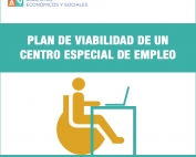 Plan de viabilidad de un Centro Especial de Empleo