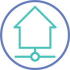 Datos Arquitectura tecnologica Bases de datos con arquitectura tecnológica