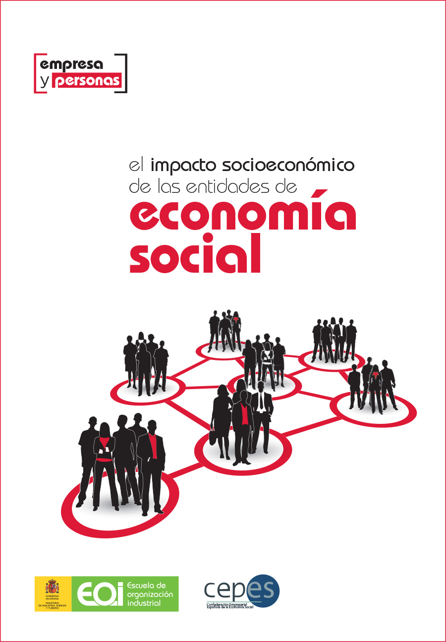 EOI ImpactoEconomiaSocial 1