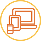 Entornos multiplataforma Software multiplataforma