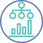 Entrada Datos consistencia Consistencia en la entrada de datos