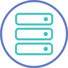 Escalabilidad software Software de impacto social escalable y flexible