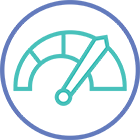 Indicadores medicion impacto Definición del sistema de indicadores de medición de impacto