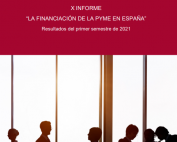 La financiacion de la PYME en Espana e1700445973714