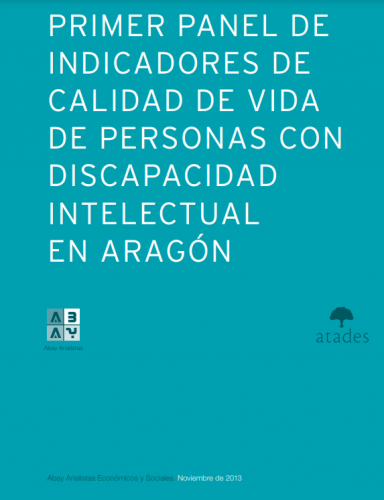 Primer panel de calidad e1700443182283