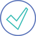 Resultados medicion impacto Medición de impacto orientado a resultados