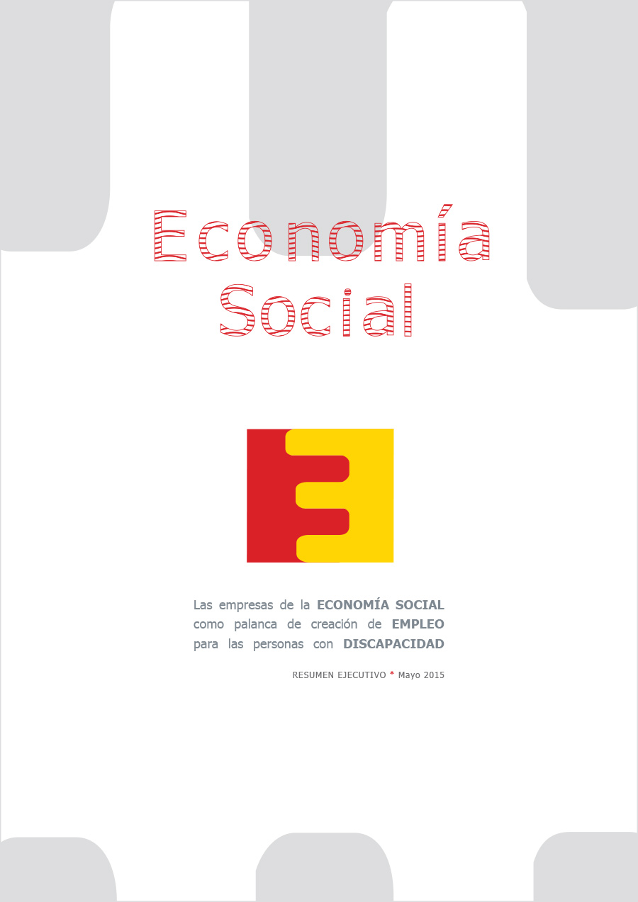 economia social resumen ejecutivo 1