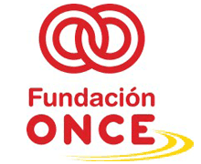 Proyectos de Fundación ONCE