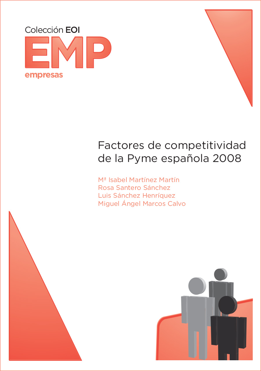 libro factores competitividad 1