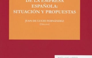 libro internacionalizacion