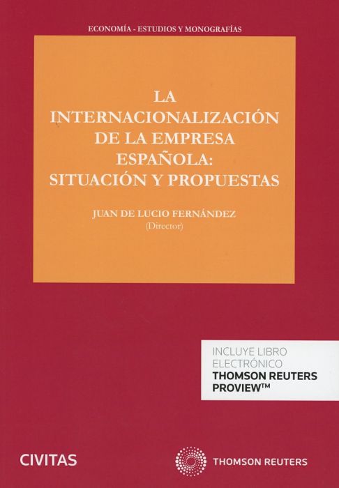 libro internacionalizacion