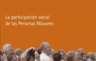 participacion social mayores 1
