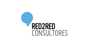 red2redconsultores