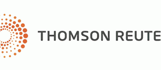 thomson 0
